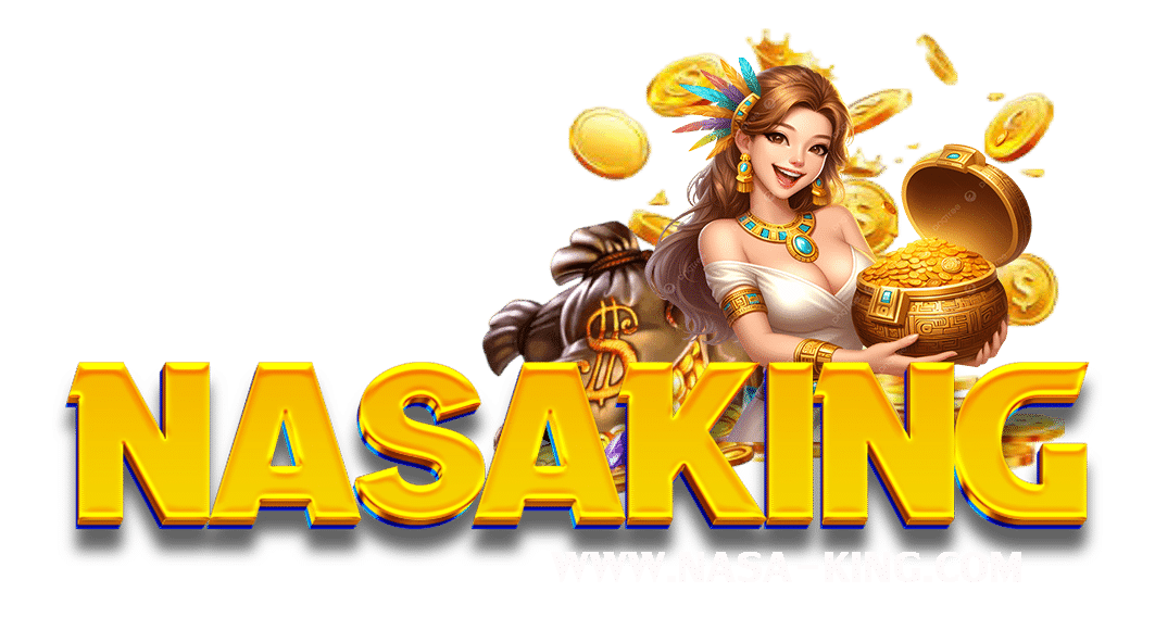 nasa-king